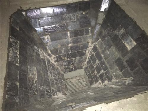 微晶板应用案例